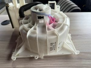 Nissan Sunny N16 / FB15 AC Blower for Sale