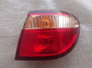 Nissan Sunny N16 tail light for Sale