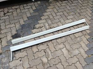 Nissan Sunny N17 Bluebird Sylphy FG10 Side Skirt for Sale