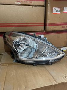 Nissan Sunny N17 Headlight for Sale