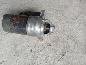 Nissan sunny QG 15 Starter Motor for Sale