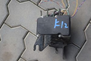 Nissan Sylphy ABS for Sale