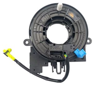 Nissan Sylphy B17 Horn Ribbon for Sale Nissan Sylphy B17 Horn Ribbon for Sale