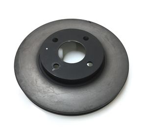 Nissan Sylphy G11 Brake Disc ( 1 Piece ) for Sale