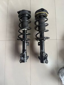 Nissan Sylphy G11 Front Shock for Sale