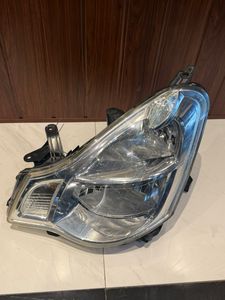 Nissan Sylphy G11 Head Lamp for Sale