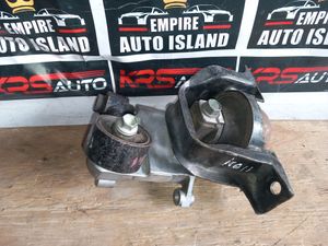 Nissan Sylphy KG 11 Mounts for Sale