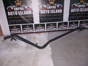 Nissan Sylphy QG10 - Petrol Neck for Sale