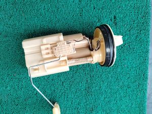 Nissan Teana J31 Fuel Pump for Sale
