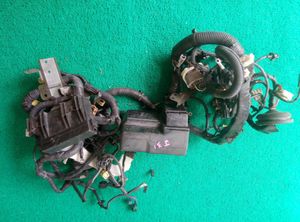 Nissan Teana J31 Wiring Harness for Sale