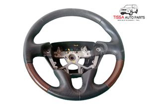 Nissan Teana J32 Steering Wheel for Sale