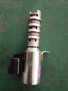 nissan teana J32 VVT val for Sale