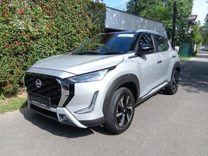 Nissan Tekna plus 2025 for Sale