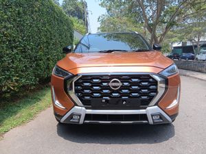 Nissan Tekna Plus 2025 for Sale