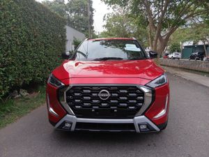 Nissan Tekna Plus 2025 for Sale