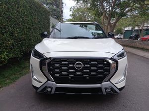 Nissan Tekna Plus 2025 for Sale