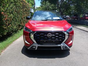 Nissan Tekna Plus 2025 for Sale