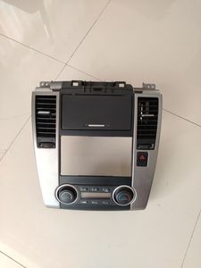 Nissan Tiida A/C Center Panel for Sale