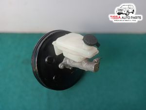 Nissan Tiida Brake Booster for Sale