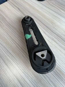 Nissan Tiida Engine Bed Mount for Sale