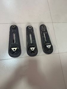 Nissan Tiida Engine Mounts for Sale