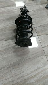 Nissan Tiida Front Shock ( 1 Piece ) for Sale