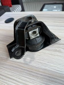Nissan tiida G11 wingroad Y12 Engine Gel Mount for Sale