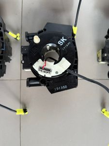 Nissan Tiida Horn Ribbon ( Japan ) for Sale