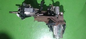 Nissan Tiida Steering Coloum with motor for Sale