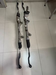 Nissan Tiida Steering Rack for Sale