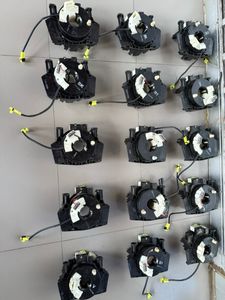 Nissan Wingroad Y12 Horn Ribbon for Sale