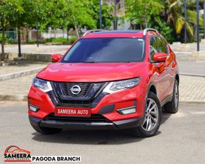 Nissan X-Trail 2015 for Sale