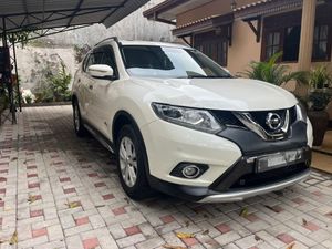 Nissan X-Trail 2015 for Sale