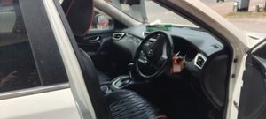 Nissan X-Trail 2WD 2015 for Sale