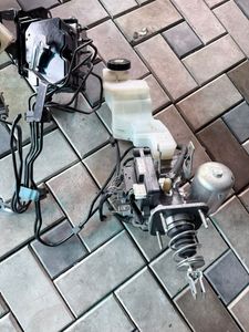 nissan X trail 6V ABS for Sale