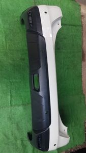 Nissan X-Trail 9T-32 Rear Bumper for Sale