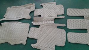 Nissan X Trail Carpet for Sale