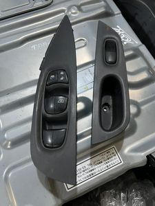 Nissan X trail Door Shutter Switch for Sale
