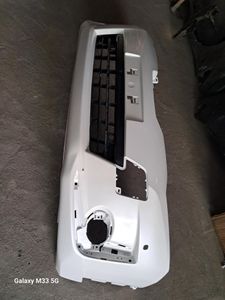Nissan X Trail Front Bumper for Sale