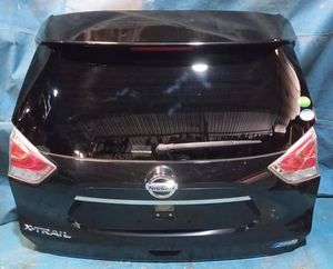 NISSAN X-TRAIL HNT32 COMPLETE DICKY DOOR for Sale