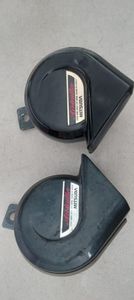 Nissan X-Trail Hnt32 Horn Set for Sale