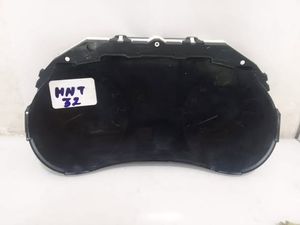NISSAN X-TRAIL HNT32 METER BOARD for Sale