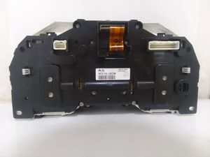 Nissan X Trail Hnt32 Meter Panel for Sale