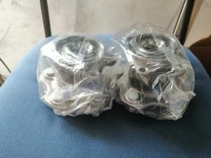 Nissan X-Trail (HNT32) Rear Hub for Sale Nissan X-Trail (HNT32) Rear Hub for Sale