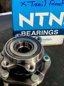 Nissan X Trail Ht32 Front Hub Bearing for Sale