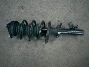 Nissan X Trail Hybrid NT32 Front Shock for Sale