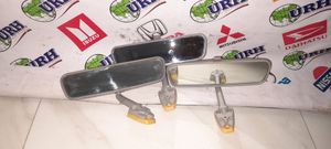 Nissan X-Trail Mirror for Sale