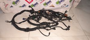 Nissan X Trail NT 130 -QR 20 Engine Wire Hurness for Sale