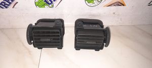 Nissan X Trail NT 30 AC coulings for Sale