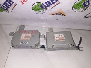 Nissan X Trail NT 30 Auto Transmission Unit for Sale
